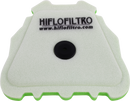 HIFLOFILTRO Foam Air Filter - Yamaha HFF4030