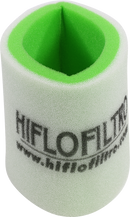 HIFLOFILTRO Foam Air Filter - Kawasaki HFF2029