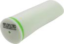 HIFLOFILTRO Foam Air Filter - Yamaha HFF4024