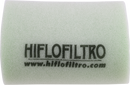 HIFLOFILTRO Foam Air Filter - Yamaha HFF4028