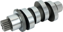 FEULING PARTS Cam - 538 Series - Reaper® - Chain Drive 1351