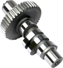 FEULING PARTS Cam - Evo 574 Series - Evolution Big Twin '84-'99 1392