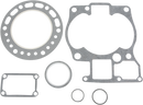 MOOSE OFFROAD Top End Gasket Kit - Suzuki 810835mse