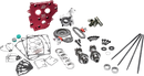 FEULING PARTS Camchest Kit - HP+® Chain Drive Conversion - 574 Reaper Series - Twin Cam 7221P