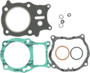 MOOSE OFFROAD Top End Gasket Kit - Honda 810841mse