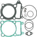 MOOSE OFFROAD Top End Gasket Kit - Kawasaki 810845mse