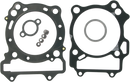 MOOSE OFFROAD Top End Gasket Kit - Arctic Cat/Kawasaki/Suzuki 810847mse