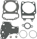 MOOSE OFFROAD Top End Gasket Kit - Polaris 810836mse