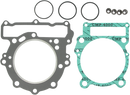 MOOSE OFFROAD Top End Gasket Kit - Can-Am 810853mse