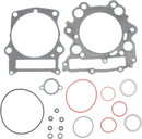 MOOSE OFFROAD Top End Gasket Kit - Yamaha 810852mse