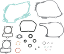 MOOSE OFFROAD Motor Gasket Kit with Oil Seal - Honda 811207mse