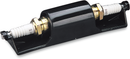 PARTS UNLIMITED Plug Jack 304