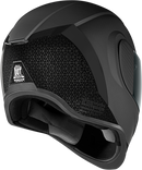 ICON Airform™ Helmet Counterstrike MIPS® Black XL Part Number 0101-14140