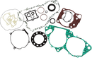 MOOSE OFFROAD Motor Gasket Kit with Oil Seal - Honda 811259mse