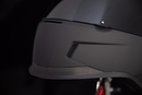 ICON Airform™ Helmet - Counterstrike MIPS® - Black - XS
