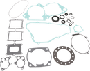 MOOSE OFFROAD Motor Gasket Kit with Oil Seal - Honda 811273mse