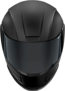 ICON Airform™ Helmet - Counterstrike MIPS® - Black Small (Part No. 0101-14137)