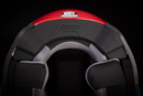 ICON Airflite™ Helmet SF Glory Small with Clear and Dark Smoke Shields - Model 0101-14130