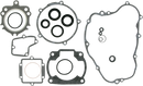 MOOSE OFFROAD Motor Gasket Kit with Oil Seal - Kawasaki 811441mse