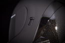 ICON Airform™ Helmet - Counterstrike MIPS® - Black, 3XL (Part