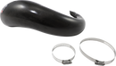 MOOSE OFFROAD Pipe Guard - OEM YPG12519
