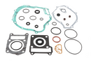 MOOSE OFFROAD Complete Gasket Set with Oil Seals - Yamaha 811977mse