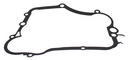 MOOSE OFFROAD Gasket Clutch Inner - Yamaha 816322mse