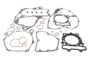 MOOSE OFFROAD Complete Gasket Set - Suzuki 808983mse