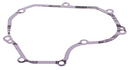 MOOSE OFFROAD Ignition Cover Gasket - KTM 816735mse