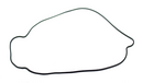 MOOSE OFFROAD Outer Clutch Cover Gasket - KTM 817987mse