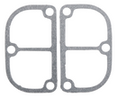 MOOSE OFFROAD Head Cover Gasket - KTM 819056mse
