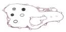 MOOSE OFFROAD Water Pump Rebuild Kit - Yamaha 821997mse