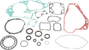 MOOSE OFFROAD Motor Gasket Kit with Oil Seal - Suzuki 811578mse
