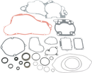 MOOSE OFFROAD Motor Gasket Kit with Oil Seal - Suzuki 811583mse