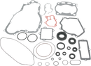MOOSE OFFROAD Motor Gasket Kit with Oil Seal - Yamaha 811670mse