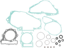 MOOSE OFFROAD Motor Gasket Kit with Oil Seal - Can-Am 811853mse