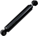 PARTS UNLIMITED Shock Absorber - Length 12-1/8" - Top ID 7/16" - Bottom ID 7/16" 3201
