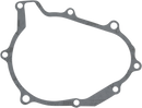 MOOSE OFFROAD Ignition Cover Gasket - Yamaha 816004mse