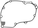 MOOSE OFFROAD Ignition Cover Gasket - Honda 816010mse