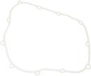 MOOSE OFFROAD Inner Clutch Cover Gasket - Honda 816021mse