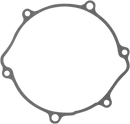 MOOSE OFFROAD Outer Clutch Cover Gasket - Yamaha 816516mse