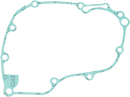 MOOSE OFFROAD Ignition Cover Gasket - Honda 816522mse