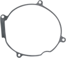 MOOSE OFFROAD Ignition Cover Gasket - Honda 817946mse