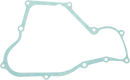 MOOSE OFFROAD Inner Clutch Cover Gasket - Honda 817251mse