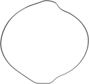 MOOSE OFFROAD Outer Clutch Cover Gasket - Honda 817252mse