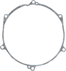 MOOSE OFFROAD Outer Clutch Cover Gasket - Kawasaki 817461mse