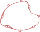 MOOSE OFFROAD Inner Clutch Cover Gasket - Kawasaki/Suzuki 817484mse