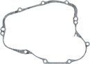 MOOSE OFFROAD Inner Clutch Cover Gasket - Kawasaki/Suzuki 817486mse