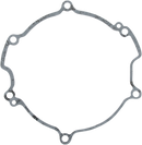 MOOSE OFFROAD Outer Clutch Cover Gasket - Kawasaki/Suzuki 817489mse