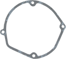 MOOSE OFFROAD Ignition Cover Gasket - Suzuki 817504mse